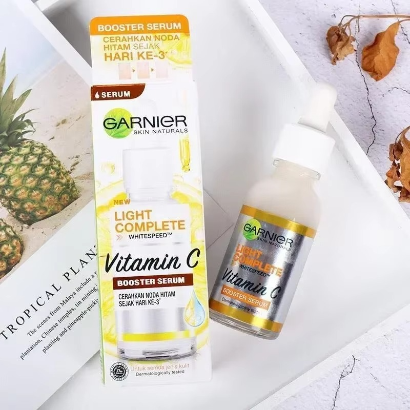 Essence Fade Acne Mark Beauty Products