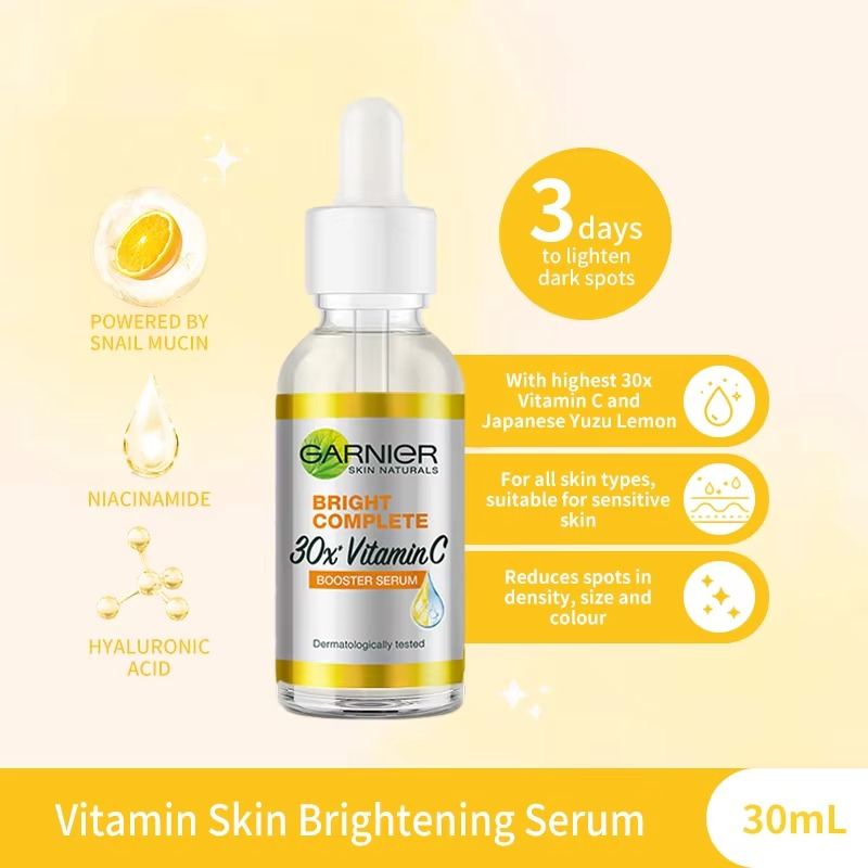 Essence Fade Acne Mark Beauty Products