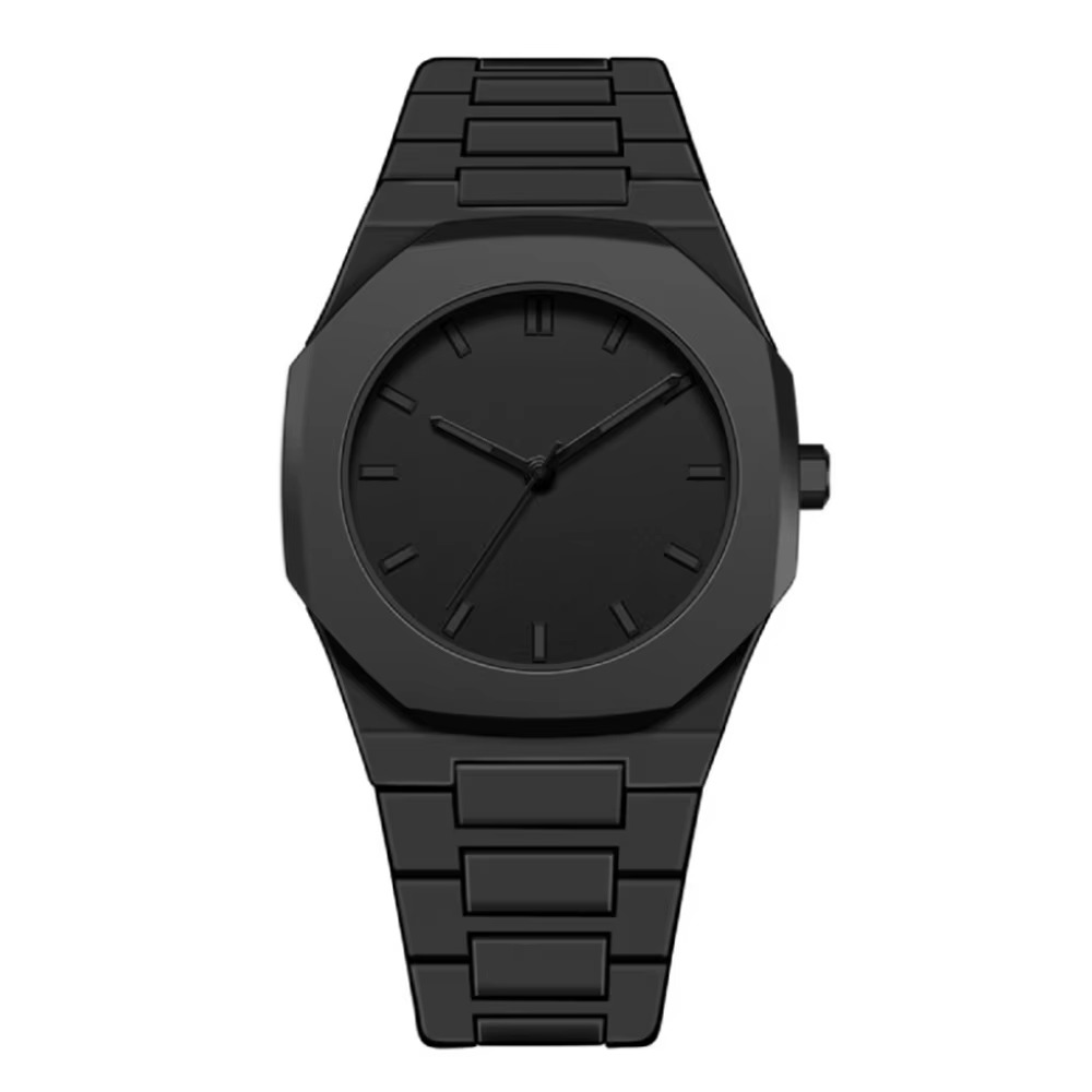 Arabic style Men Watch