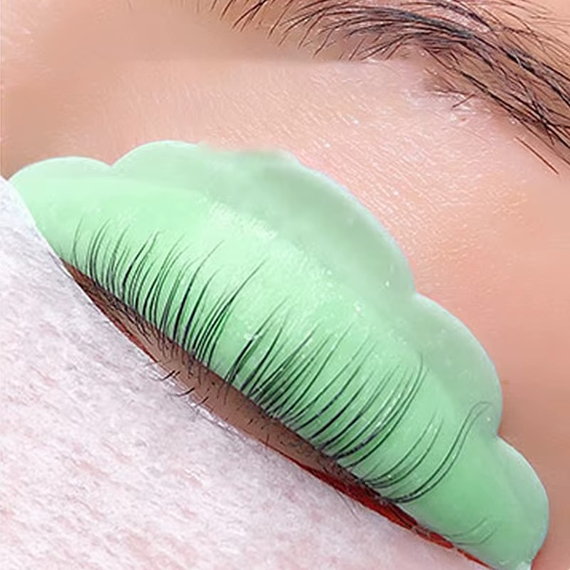 Eyelashes Extension New Beauty Tool