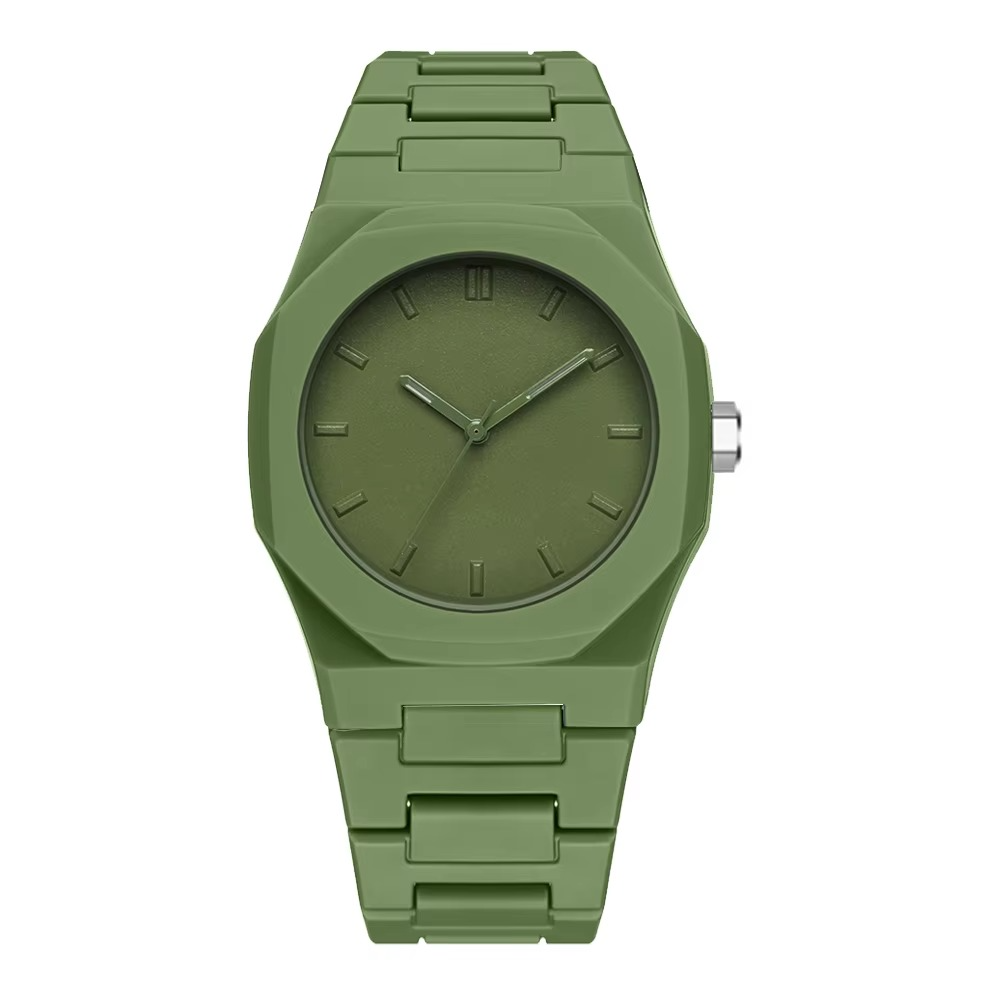 Arabic style Men Watch