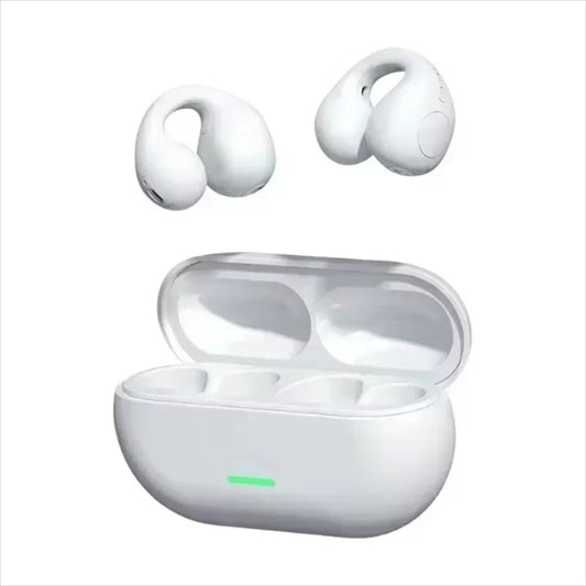 Wireless Bluetooth Earphones