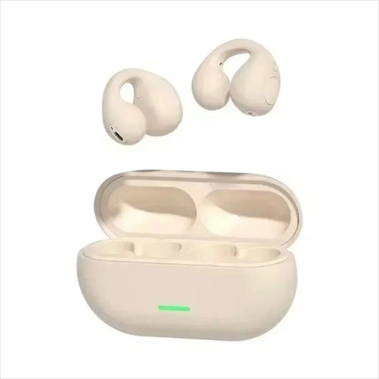 Wireless Bluetooth Earphones