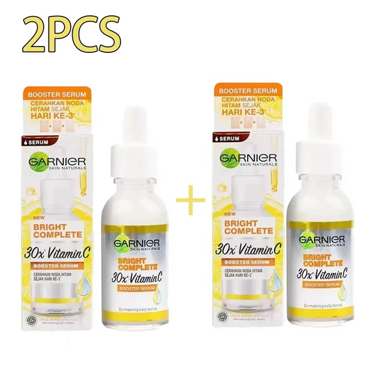 Essence Fade Acne Mark Beauty Products