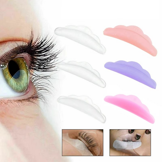 Eyelashes Extension New Beauty Tool