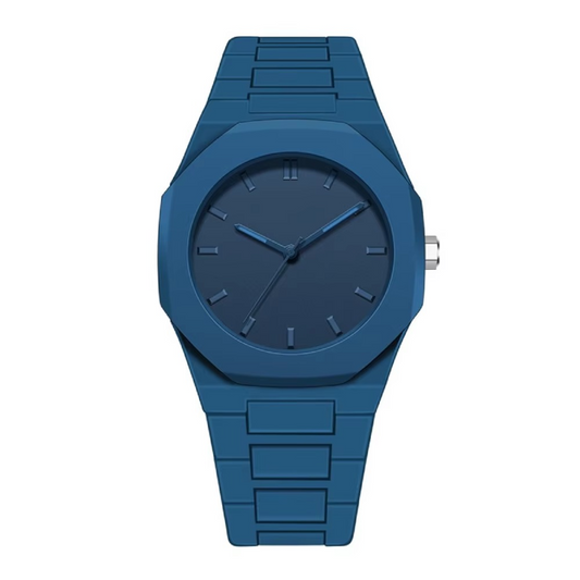 Arabic style Men Watch