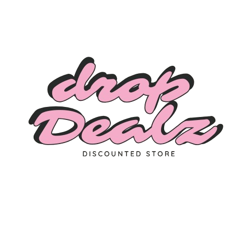 DropDealz