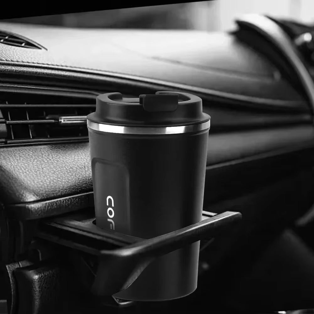 510ml Cafe Proof Travel Thermo Cup